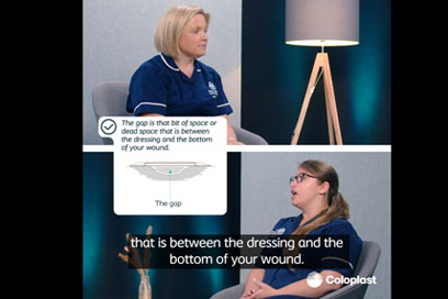 <h2>Assess, mind the gap</h2>