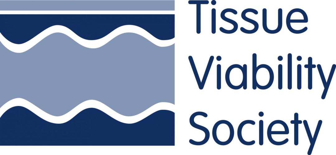 Tissue Viability virtual Foundation Study days